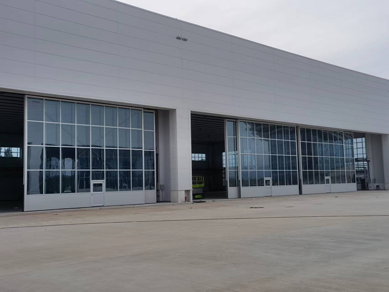 屋頂通風天窗的啟閉方式有哪些？